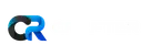 Crafter logosu
