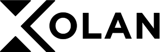 Kolan logosu
