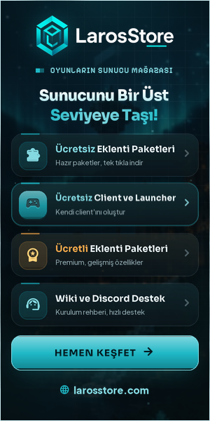 Reklam