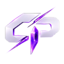 CrystalPlugins logosu