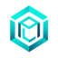 LAROS STORE logosu