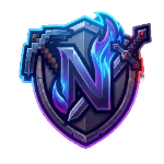 Mine-Vote — NoksCraft Minecraft Sunucusu logosu