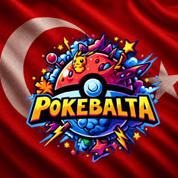 Mine-Vote — PokeBalta Türk Pixelmon -  Pixelmon 9.3.16 - [Crack/Korsan/Ücretsiz] Minecraft Sunucusu logosu