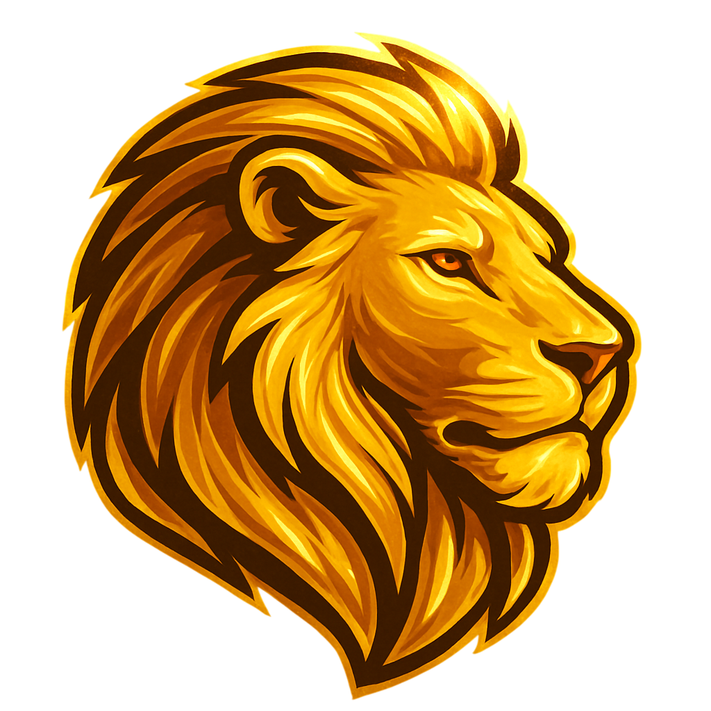 Mine-Vote — Avenor Craft Minecraft Sunucusu logosu