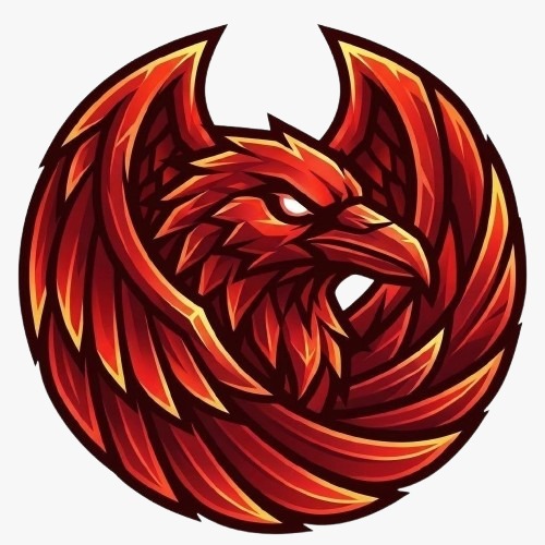 Mine-Vote — FloriaMC Minecraft Sunucusu logosu