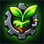 FARMBICA logosu