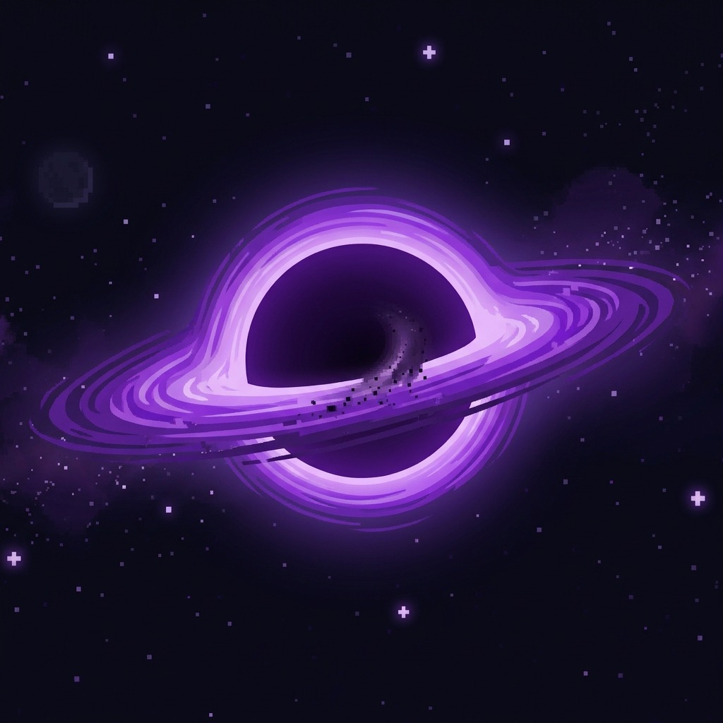 Holemc logosu