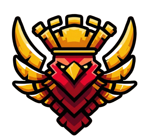 NivaMC logosu