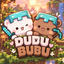dudububu logosu