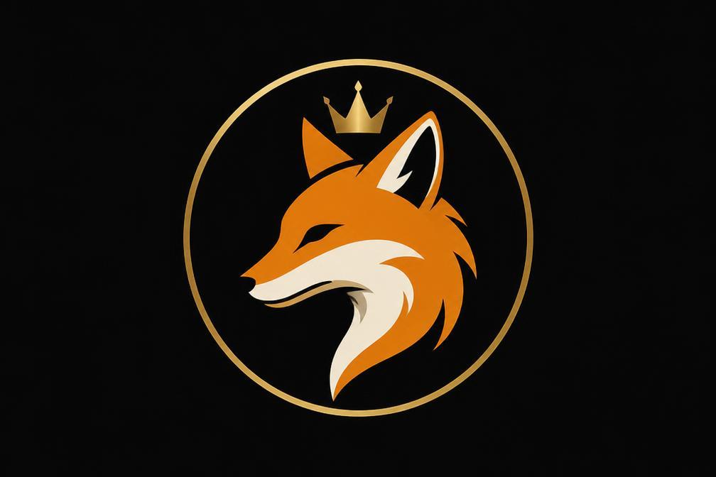 Mcdirenis smp logosu