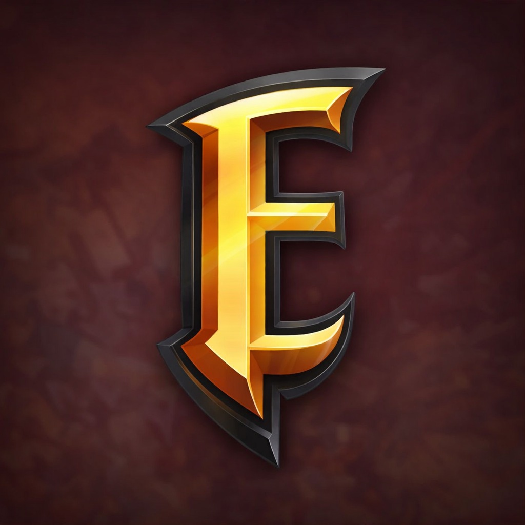 Mine-Vote — ElitMC Minecraft Sunucusu logosu