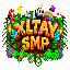 XLTAY SMP logosu
