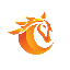 Fable SMp logosu