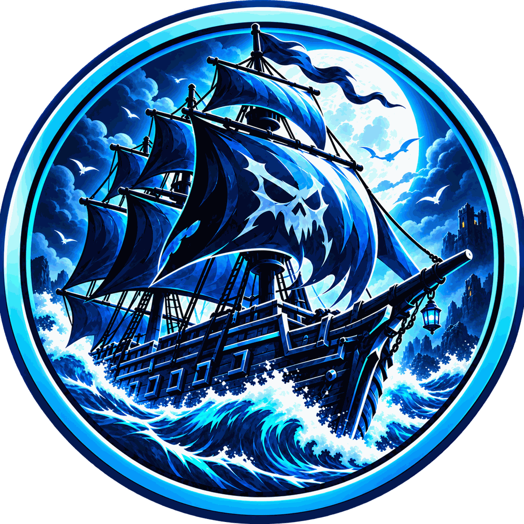 SkullsCraft logosu