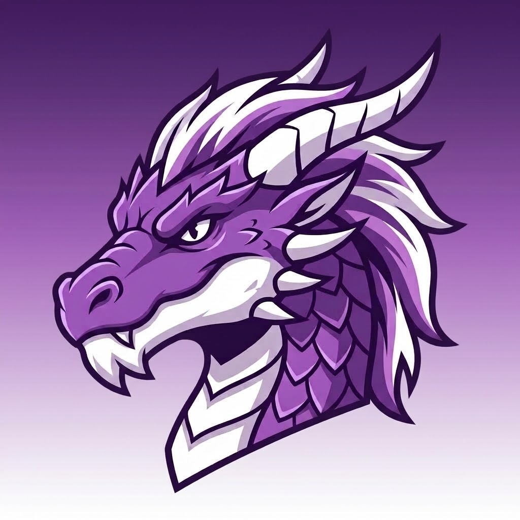 JuroxMC logosu