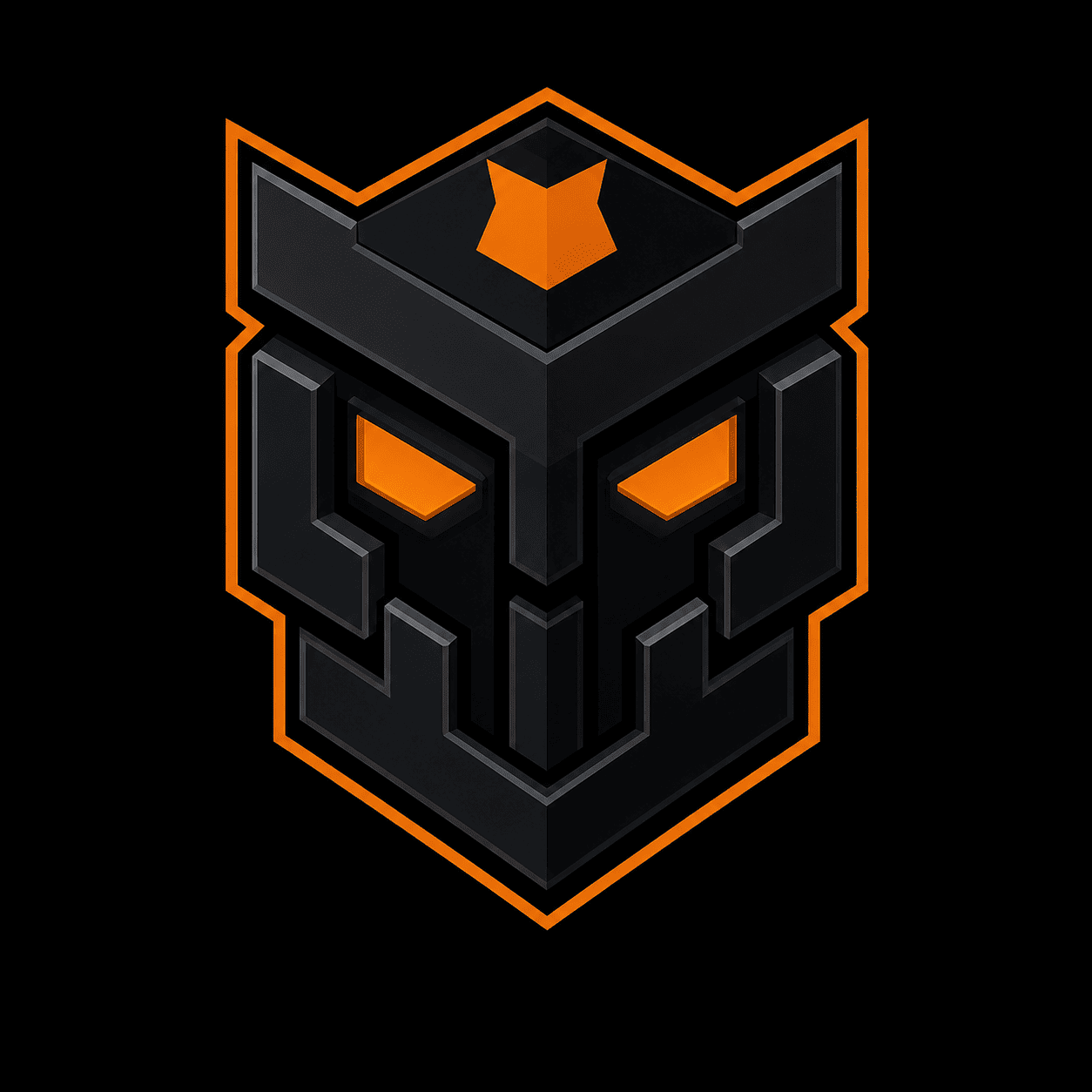 Heistia Network logosu