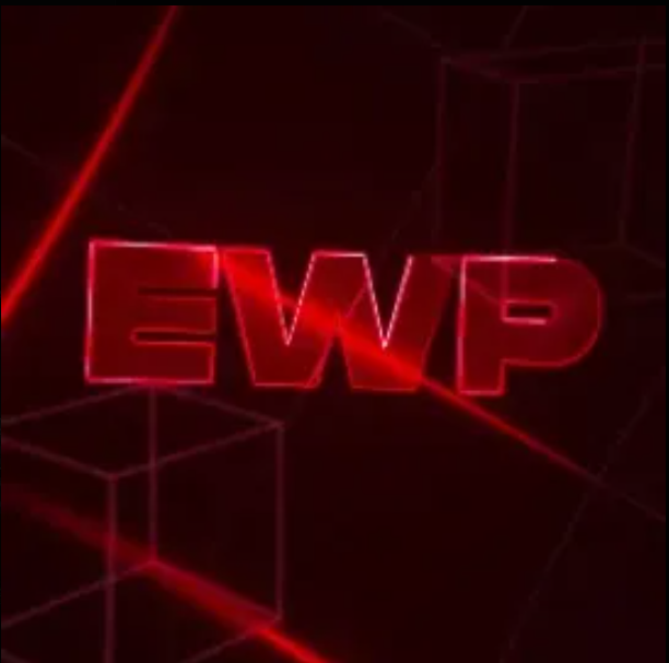 EWP klan logosu