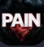Pain klan logosu