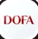 DOFA klan logosu
