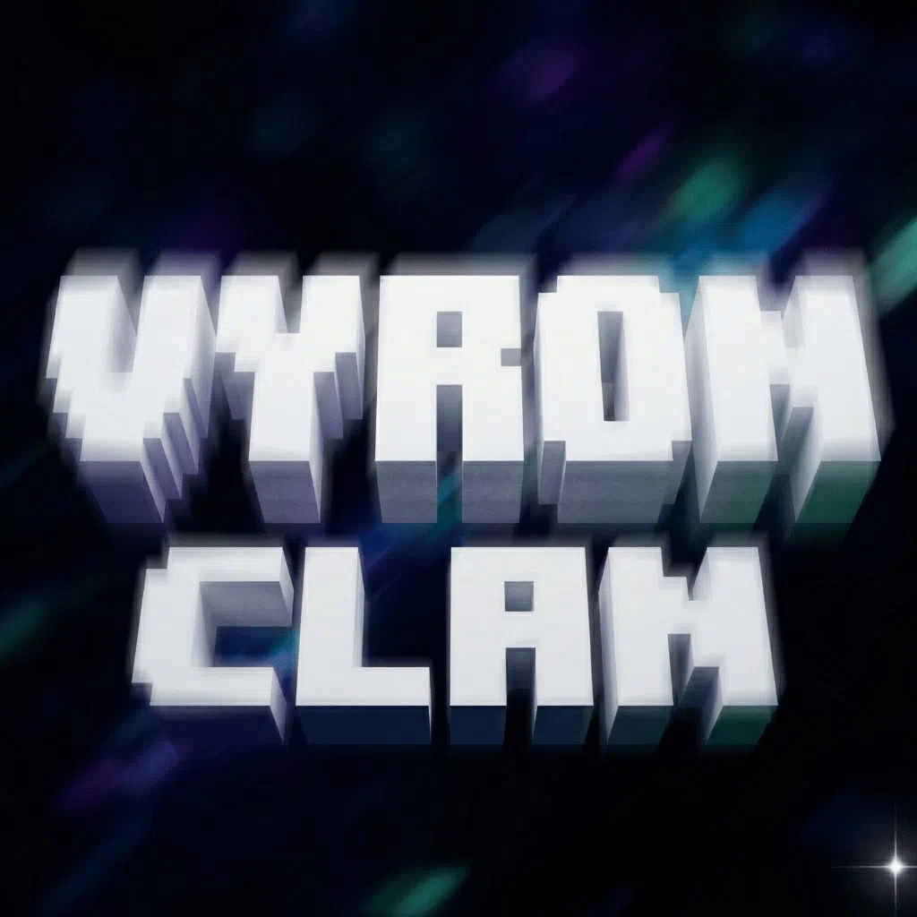 Vyron klan logosu