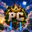 PentheusCraft logosu
