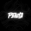 PENTA klan logosu