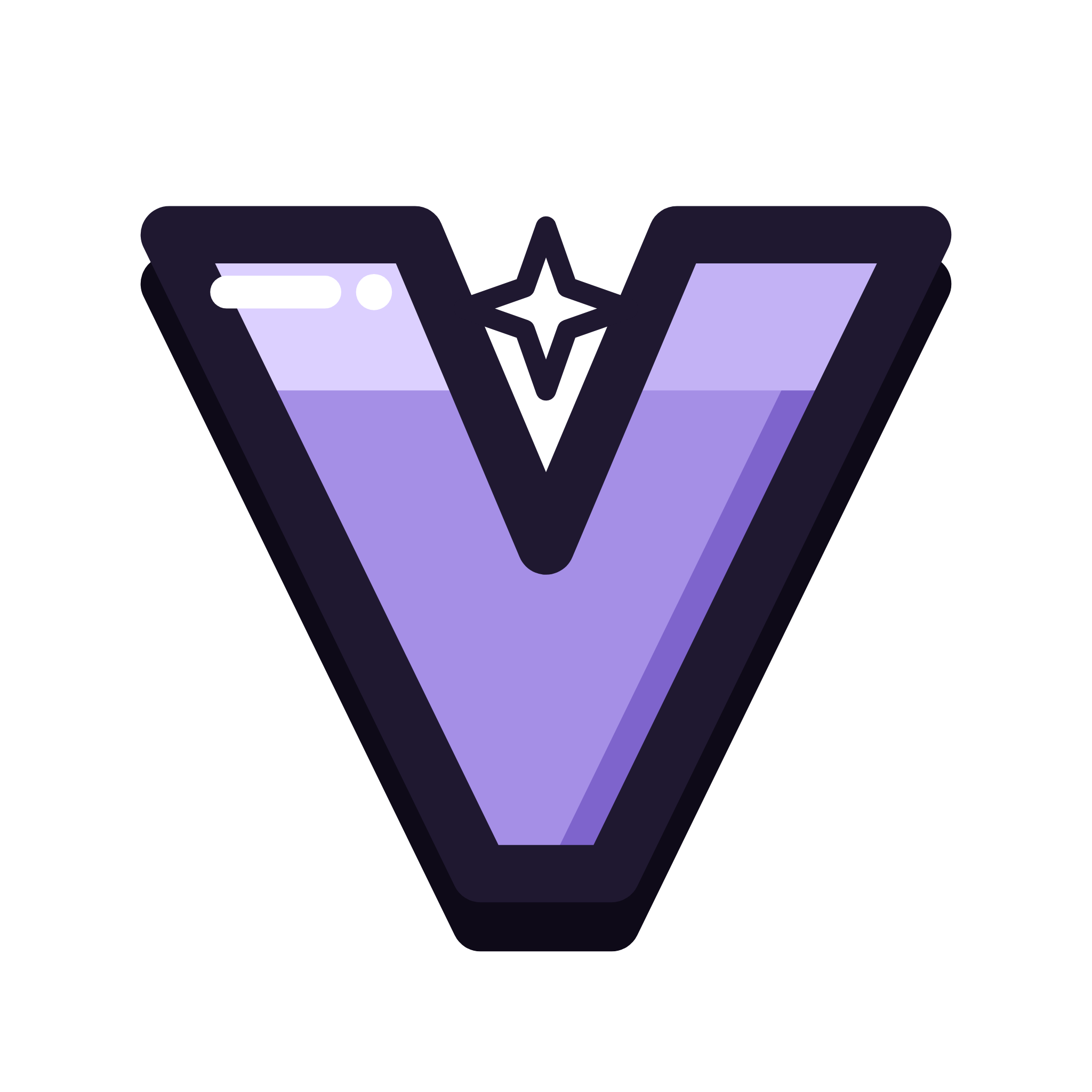 Vianore logosu