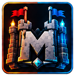 Minestones logosu