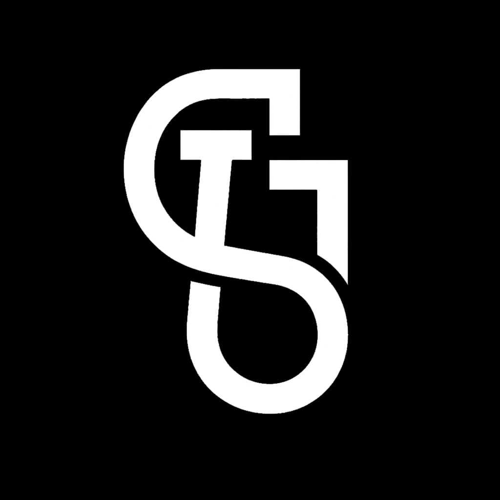 Shadowing logosu