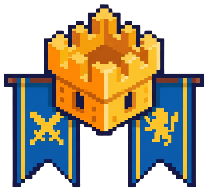 LivaMC  logosu