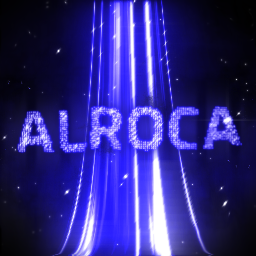 Alroca klan logosu